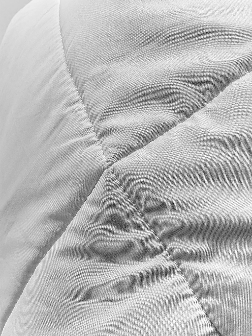 ACOLCHADO ARES QUEEN BLANCO image number null