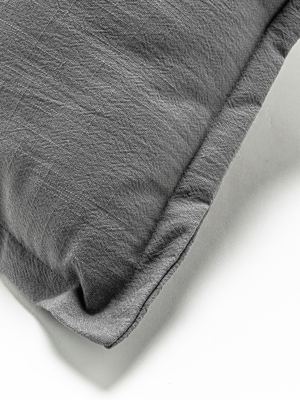 almohadon para sillon-ALMOHADON DECO VARIOS COLORES 45 X 45-FABRICA LANDMARK-4.jpg image number null