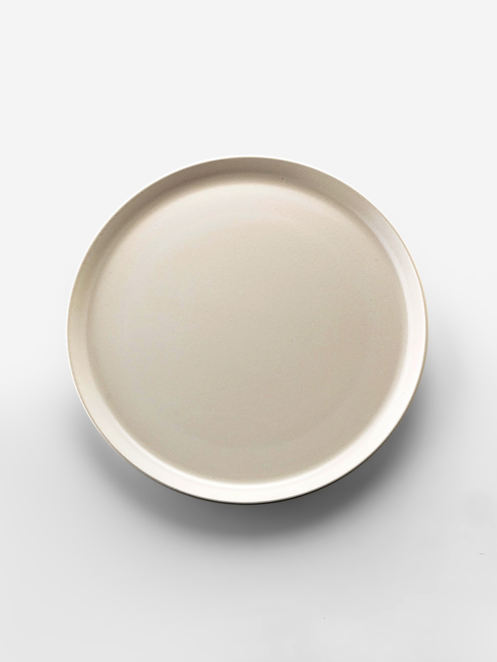 PLATO PLAYO ELEMENT NATURAL image number null