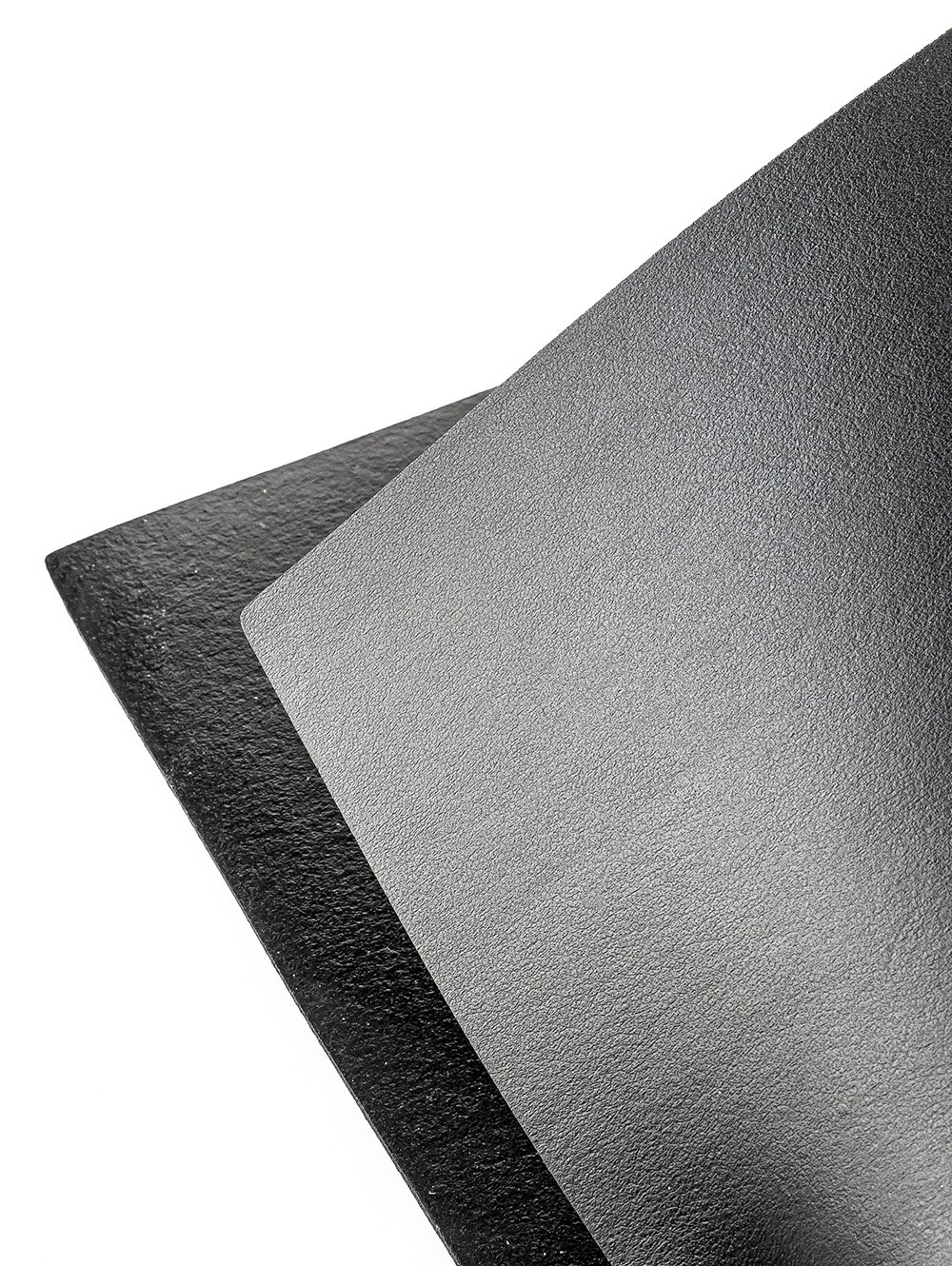 INDIVIDUAL CONSERVATIVE image number null