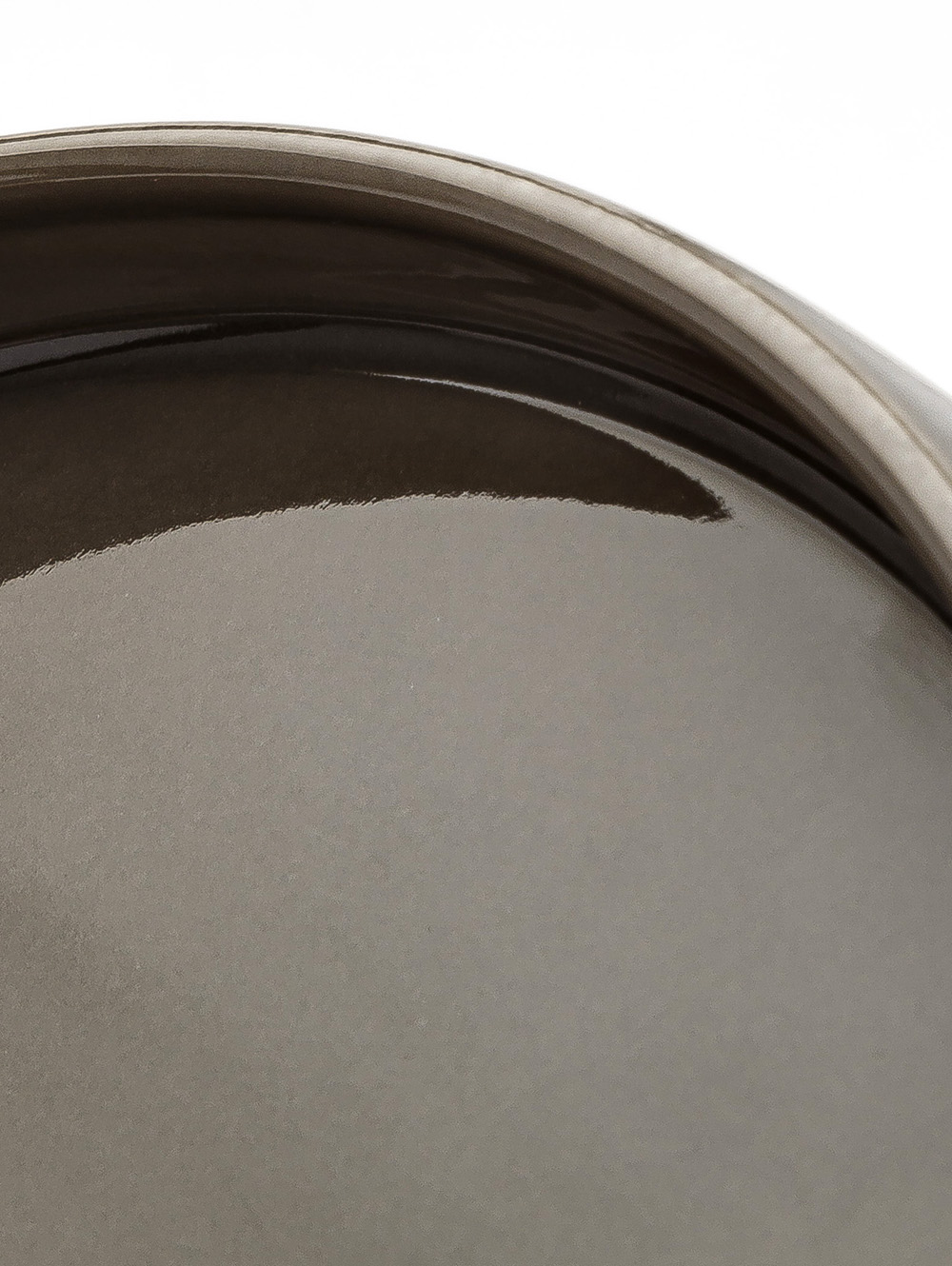 plato de postre-PLATO DE POSTRE LAGOA TAUPE 22 CM-MISHKA-4.jpg image number null