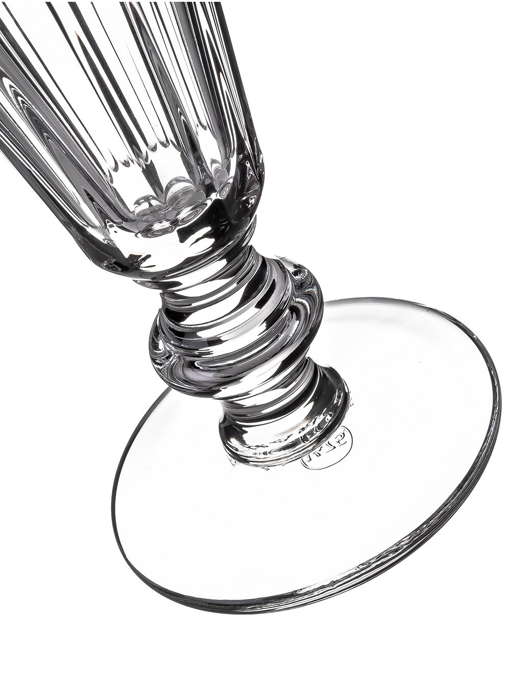 COPA CHAMPAGNE SIOUX image number null