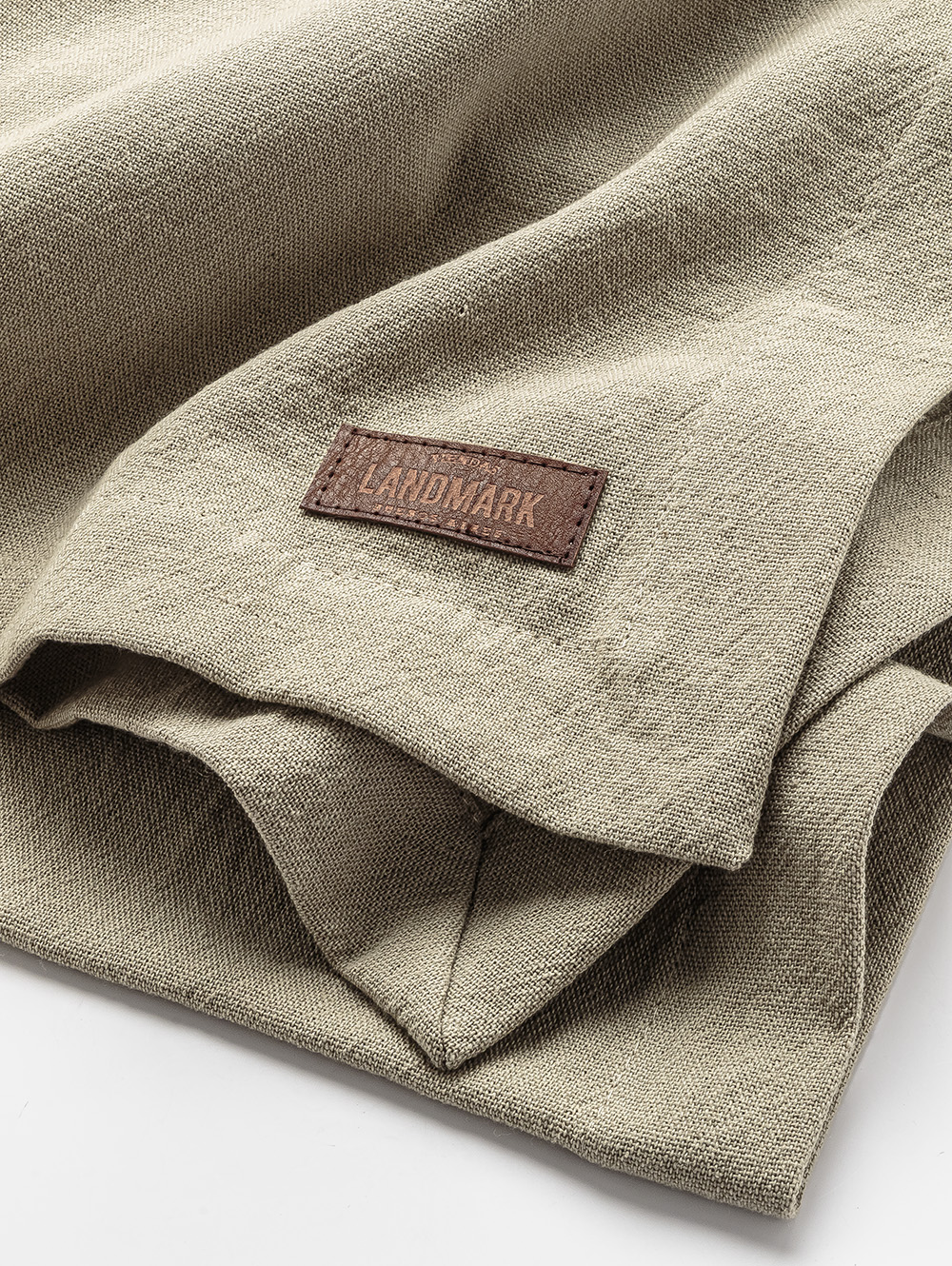 CAMINO DE MESA VICTORIA VISON 50X200 image number null