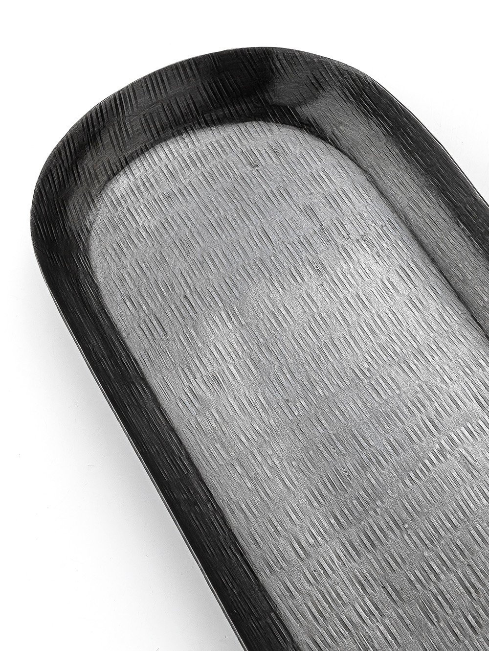 BANDEJA GARIS MEDIUM image number null