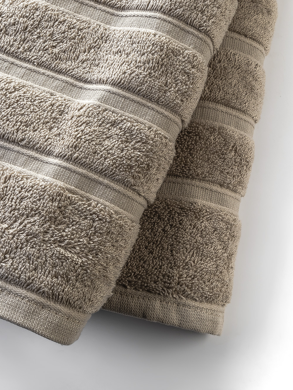 TOALLON COMBED image number null