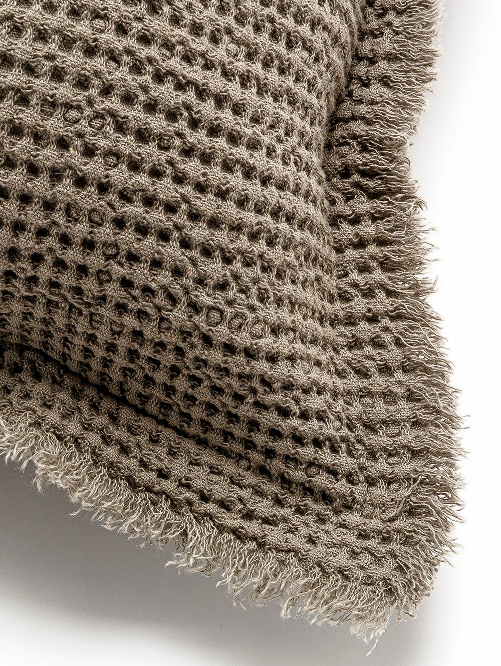 almohadon-ALMOHADON PANAL TABACO 50X 50 CM-PANAL-1.jpg image number null