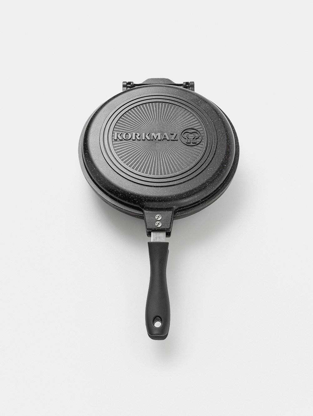 sarten doble-SARTEN DOBLE DUPLO 30 CM-KAR-2.jpg image number null