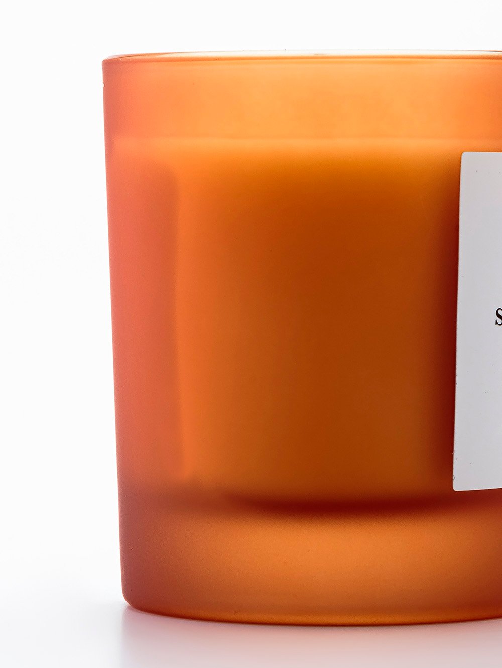 VELA LARZ image number null