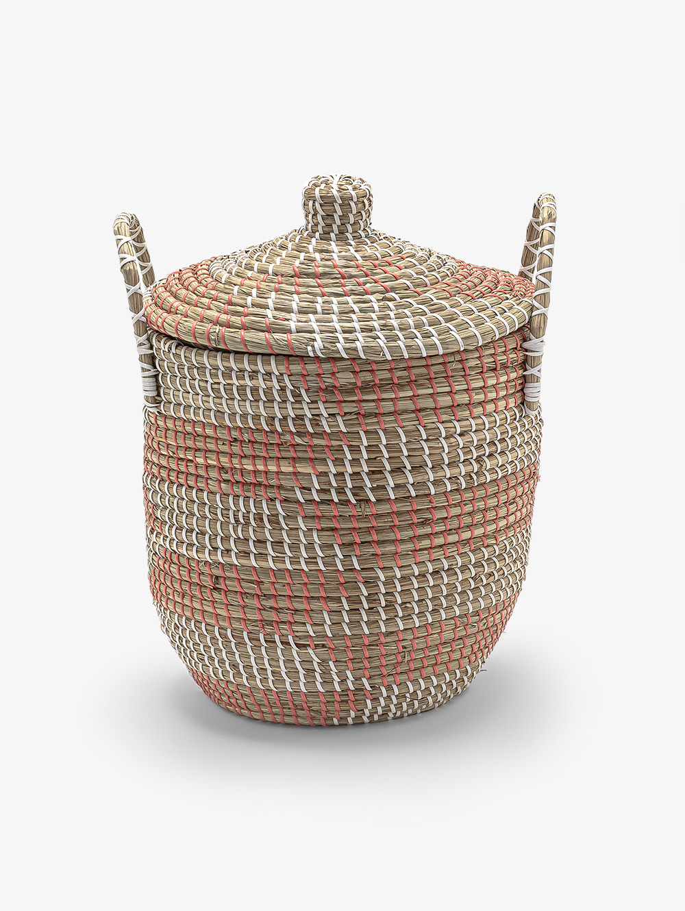 CANASTO TINH image number null