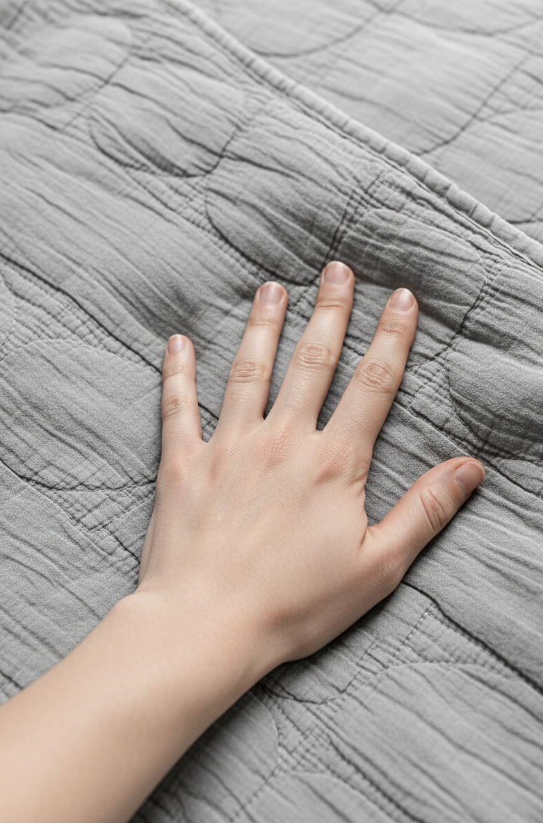 CUBRECAMA SOPHIA image number null