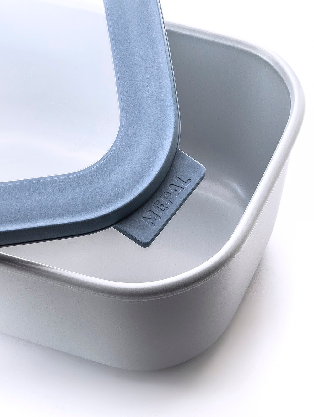 contenedor rectangular-CONTENEDOR CIRQULA RECTANGULAR 1500 ML - NORDIC BLUE-PARQUES-3.jpg image number null