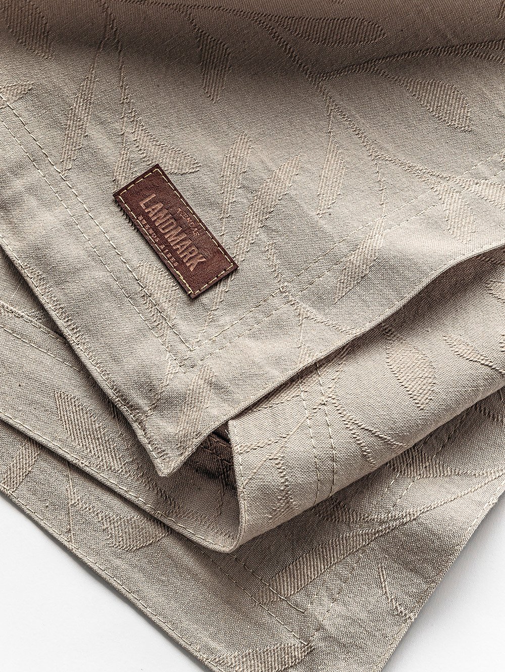 mantel de mesa-MANTEL DIANA LINO 160 X 350-SOTAL-2.jpg image number null