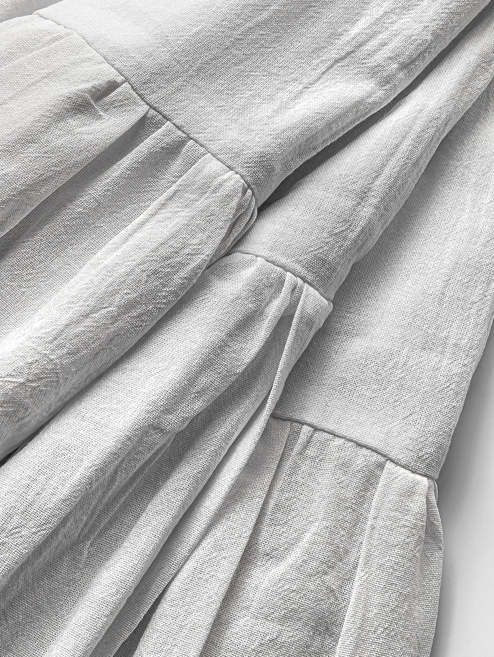 CORTINA VOLADOS image number null