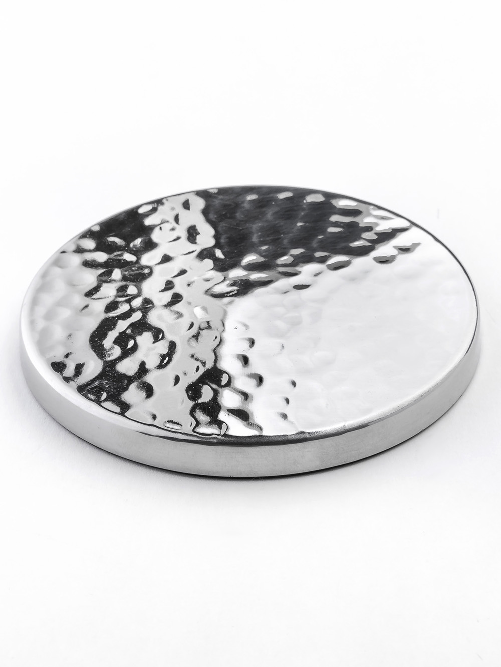 POSAVASOS HAMMER image number null