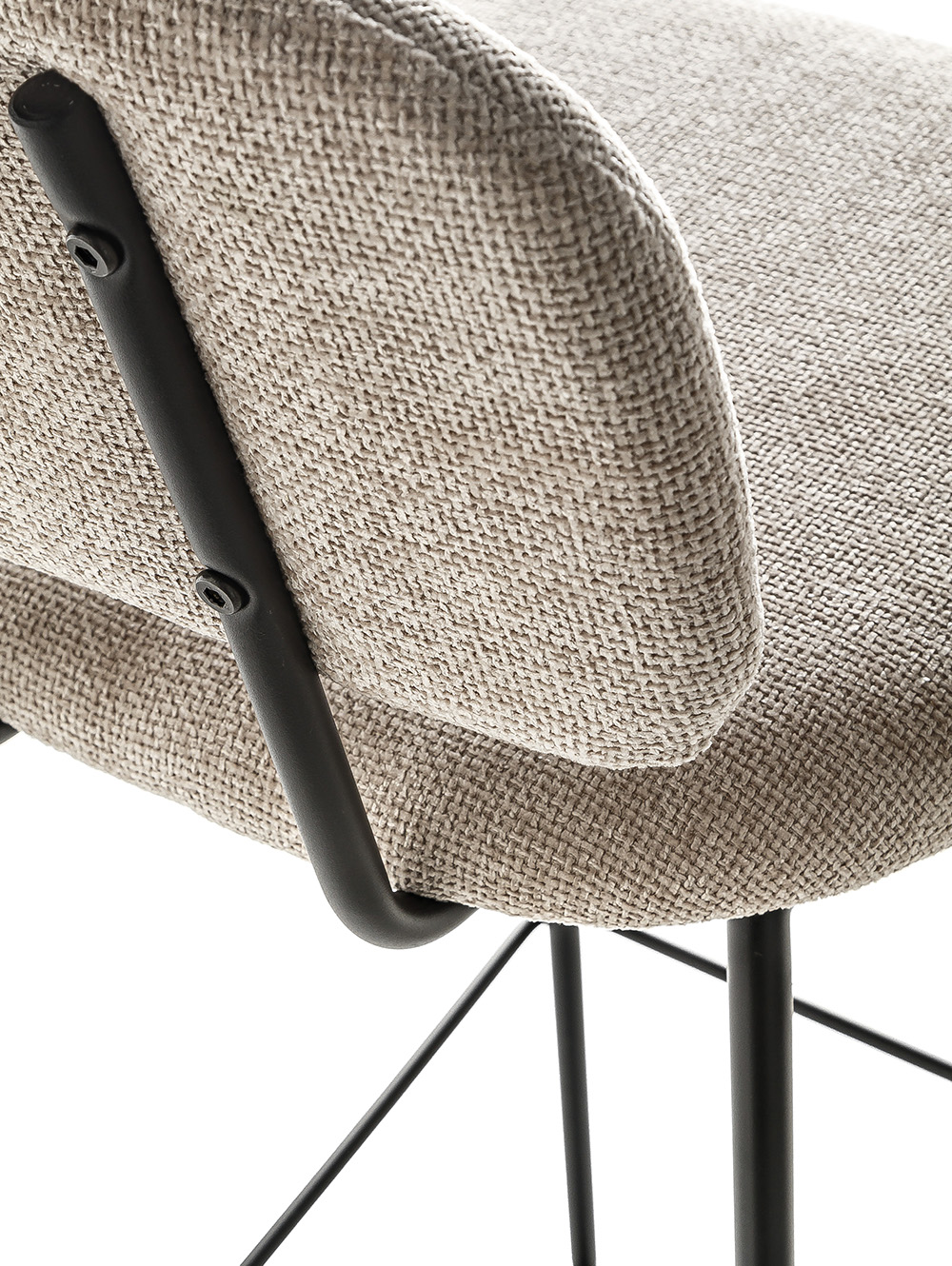 banqueta alta beige-BANQUETA ALTA LIS BEIGE-VASPIN-8.jpg image number null