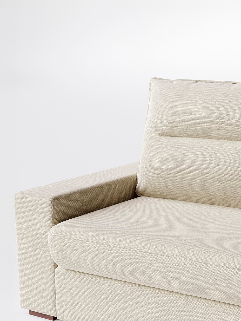 sofa-beige-SOFA MORA BEIGE-BUR-1.jpg image number null