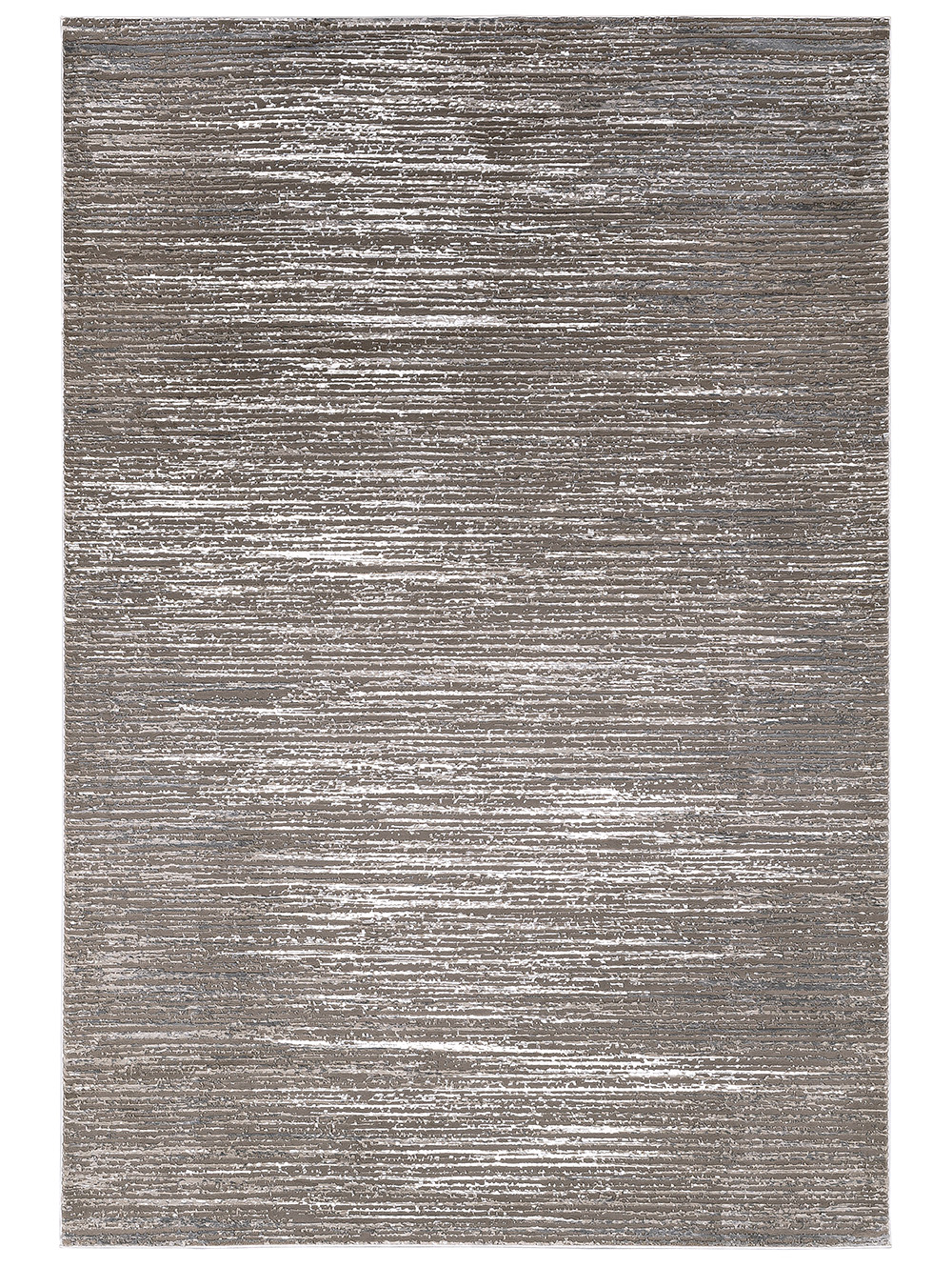 IUNU REN BEIGE 80X150 image number null