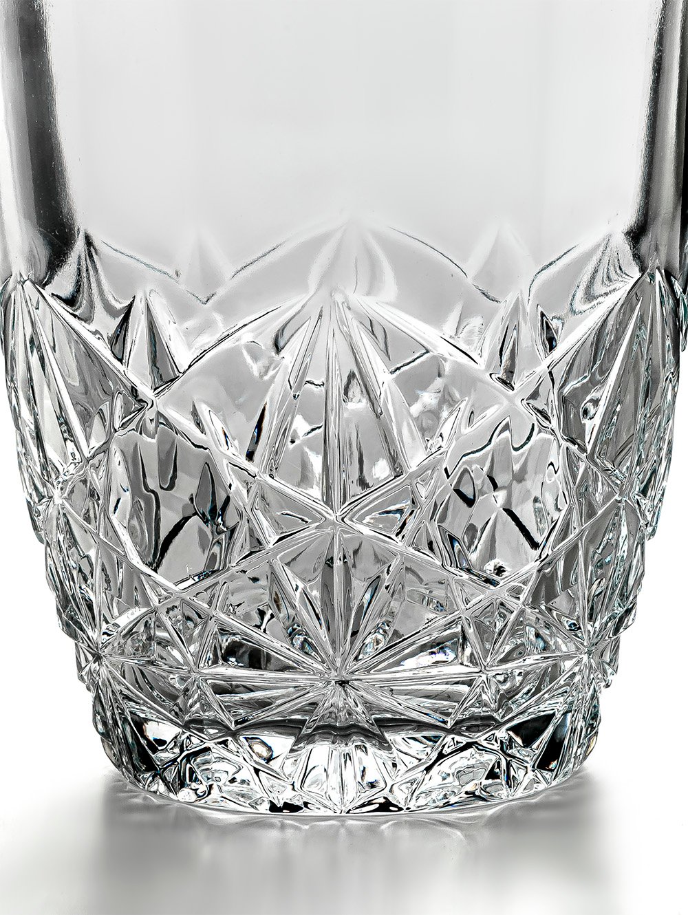 set-whisky-SET-DE-WHISKY-X7-DEDALO-BORO-6.jpg image number null