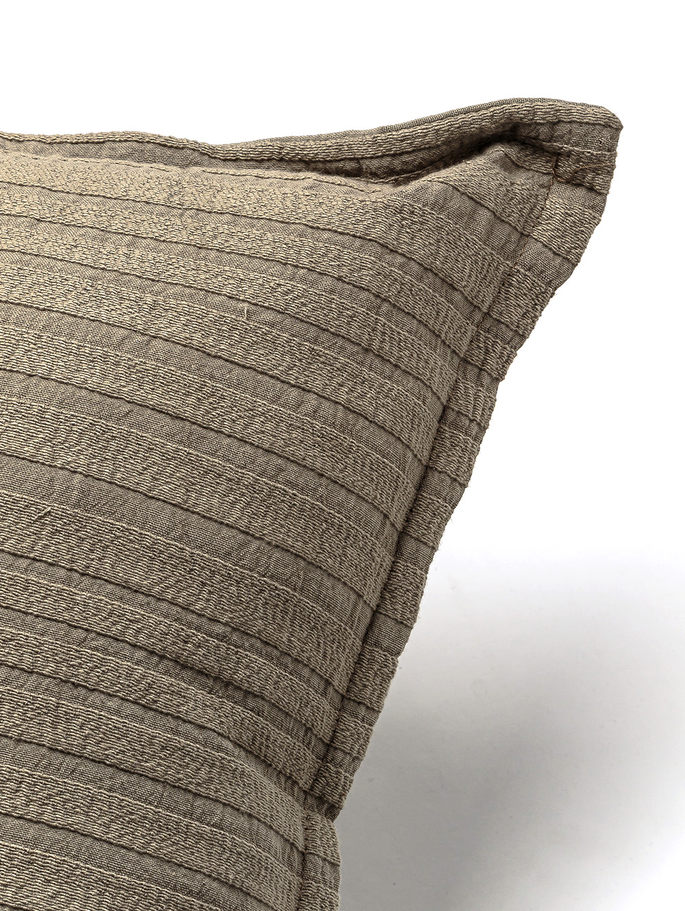almohadon para sillon-ALMOHADON PARMA 50X70 VISON-FABRICA LANDMARK-1.jpg image number null