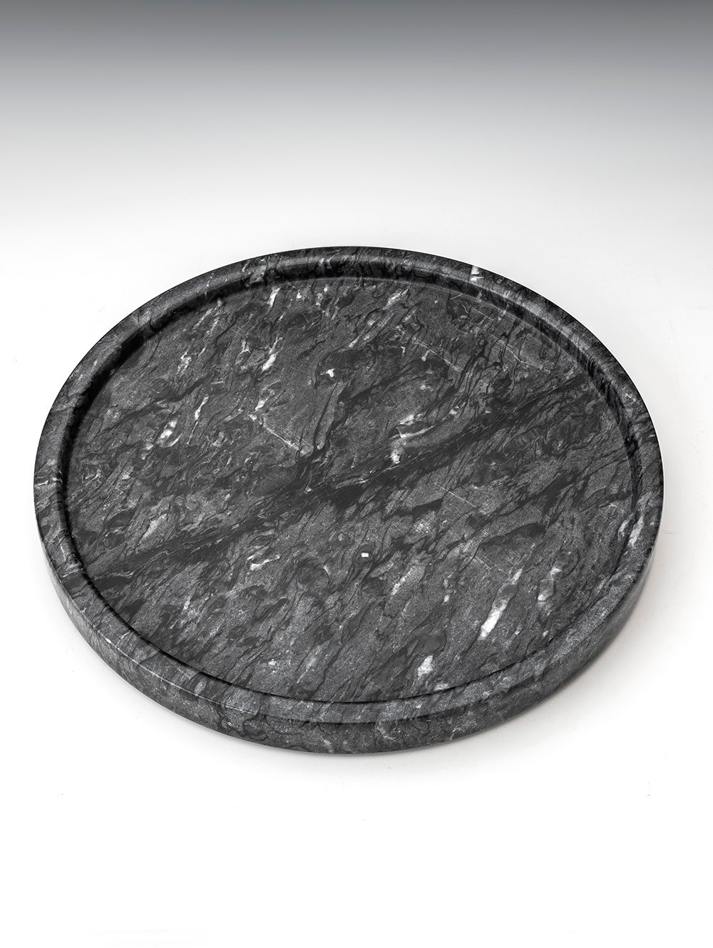 Tabla de marmol redonda negra-GIDI DARK GREY-Landmark-03.jpg image number null