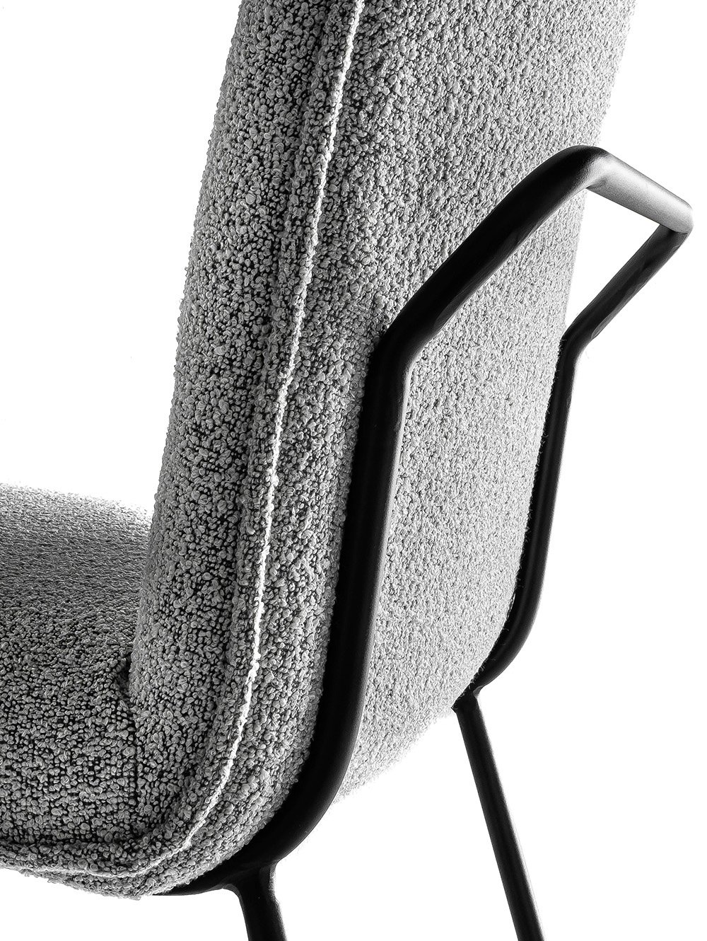 silla de comedor gris-SILLA CORI LIGTH GREY NEW-VASPIN-6.jpg image number null