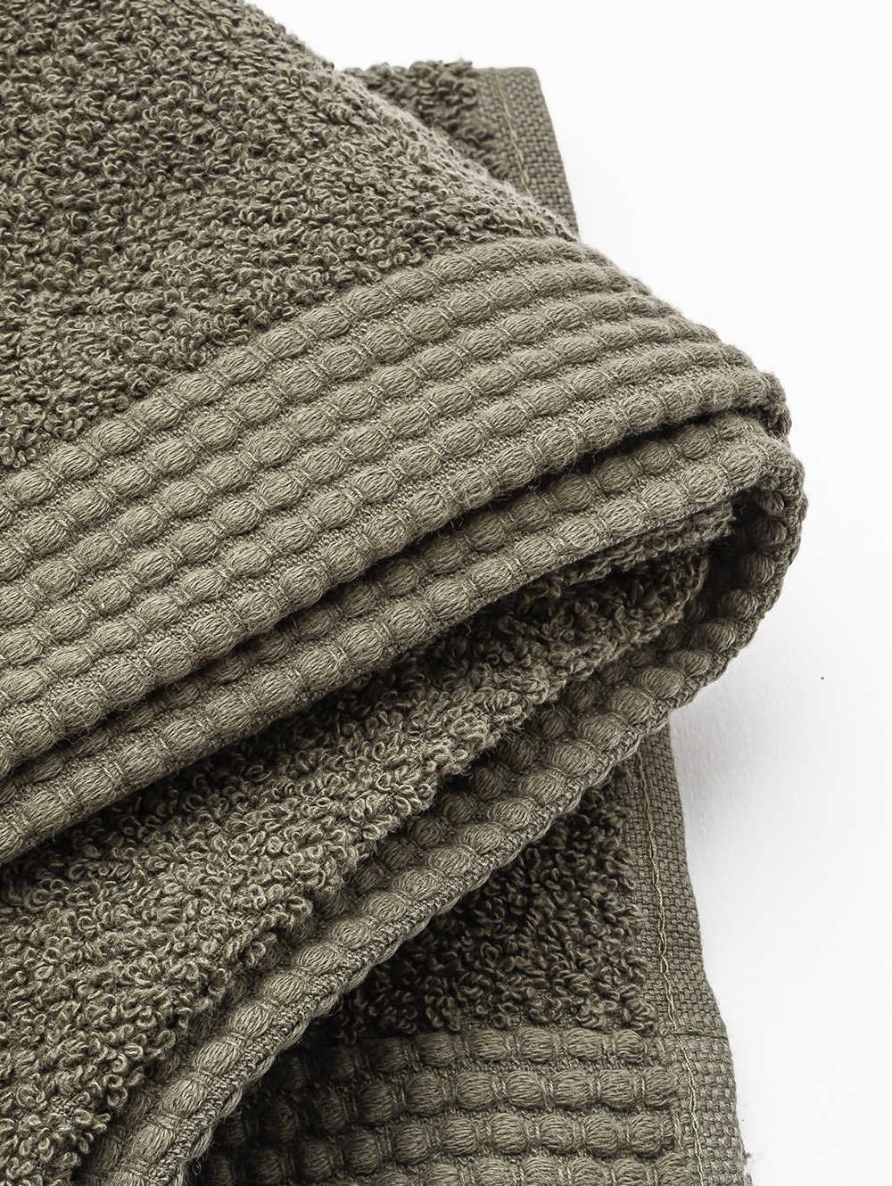 TOALLA AMSTERDAM image number null