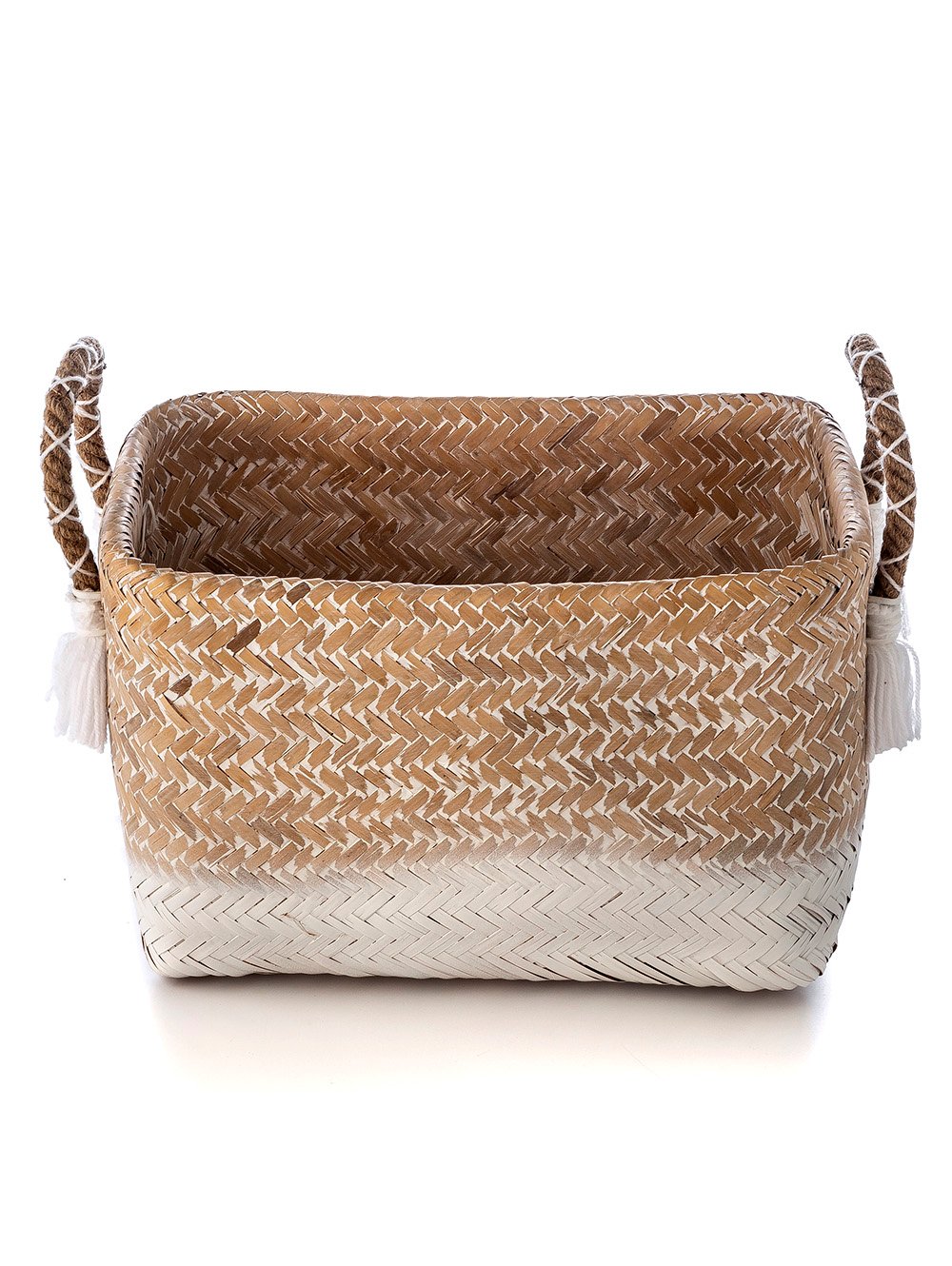 ORGANIZADOR DAIRE MEDIUM image number null