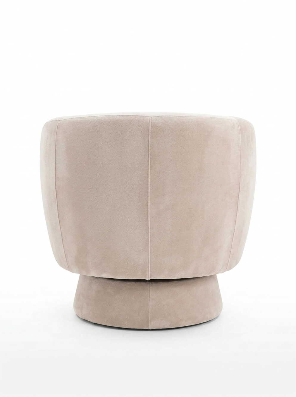 SILLON BORA IVORY image number null