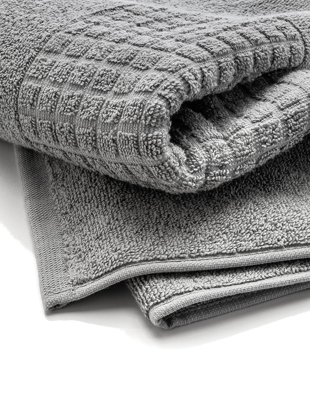 PISO PALETTE ACC CUBOS PIEDRA 9139 image number null