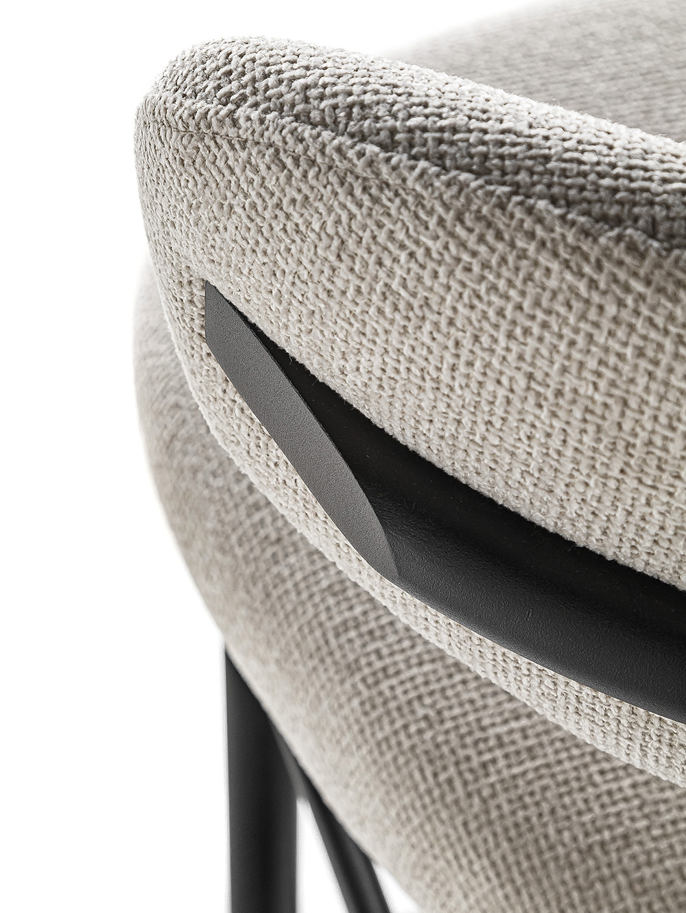 BANQUETA BODENE image number null