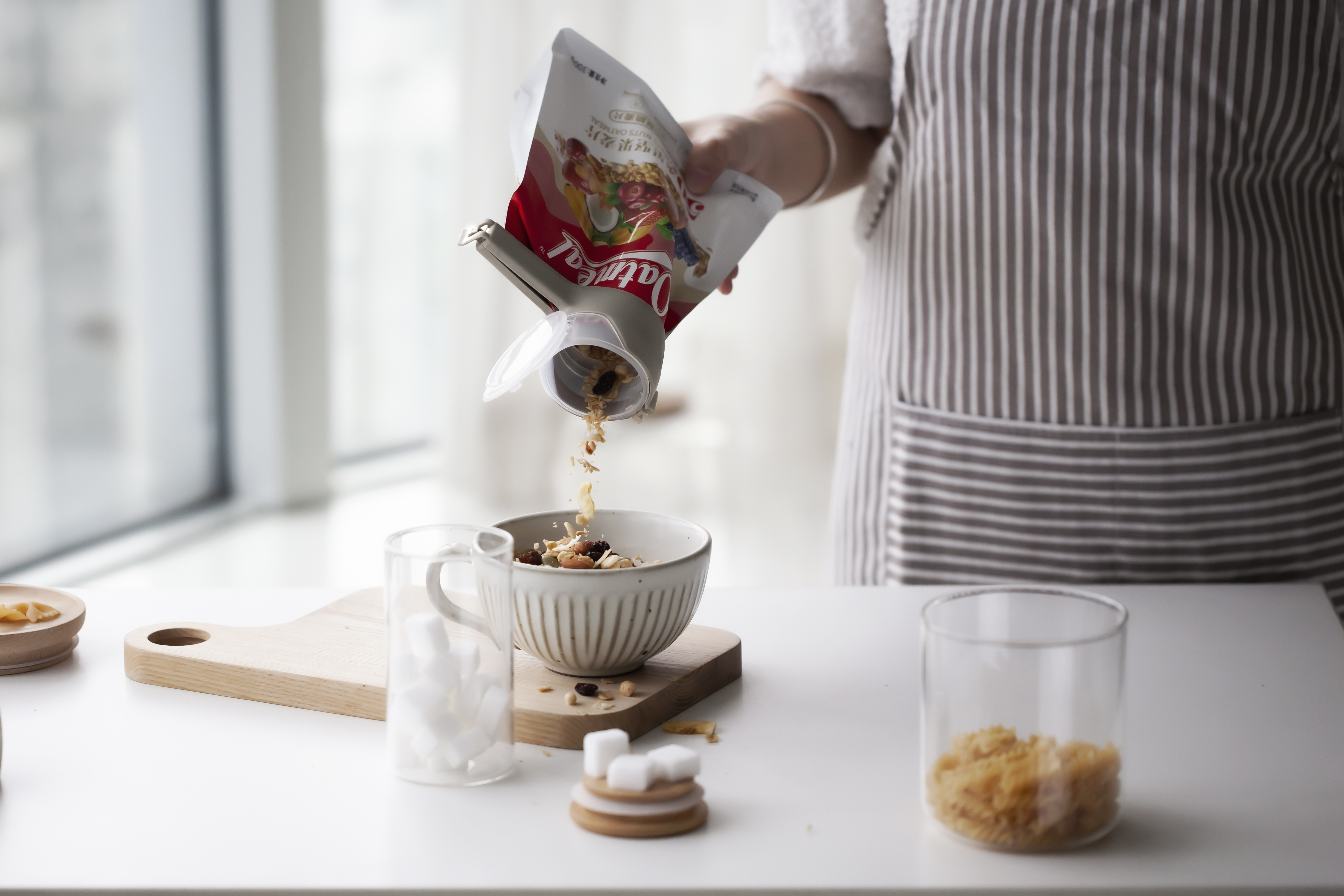 ACCESORIO COCINA&nbsp;NEAT image number null