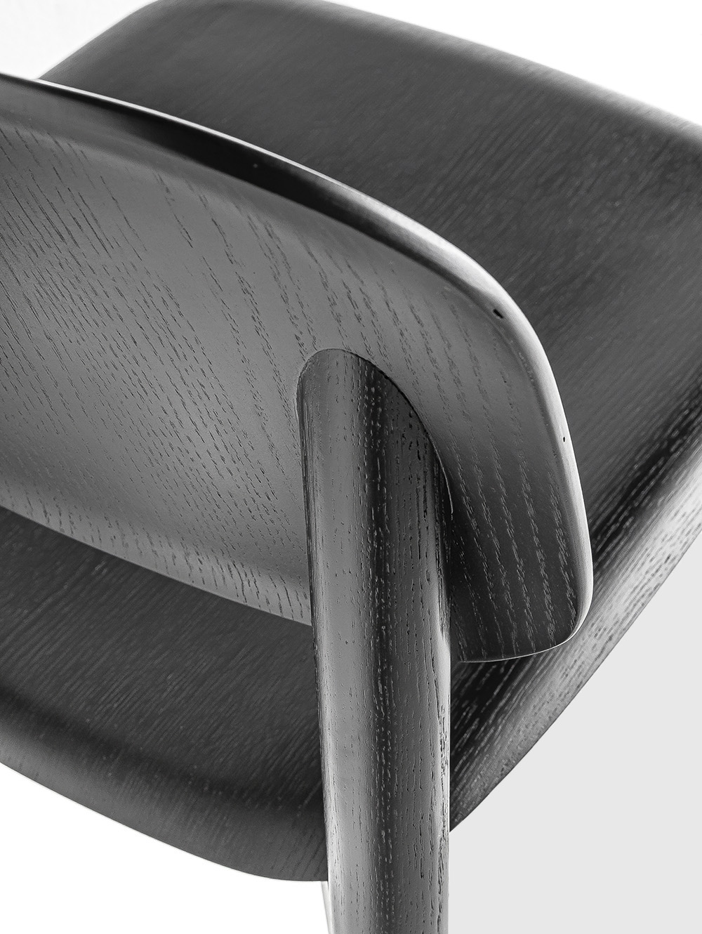 silla-de-comedor-negra-SILLA-OSKAR-NEGRO-DIMER-7.jpg image number null