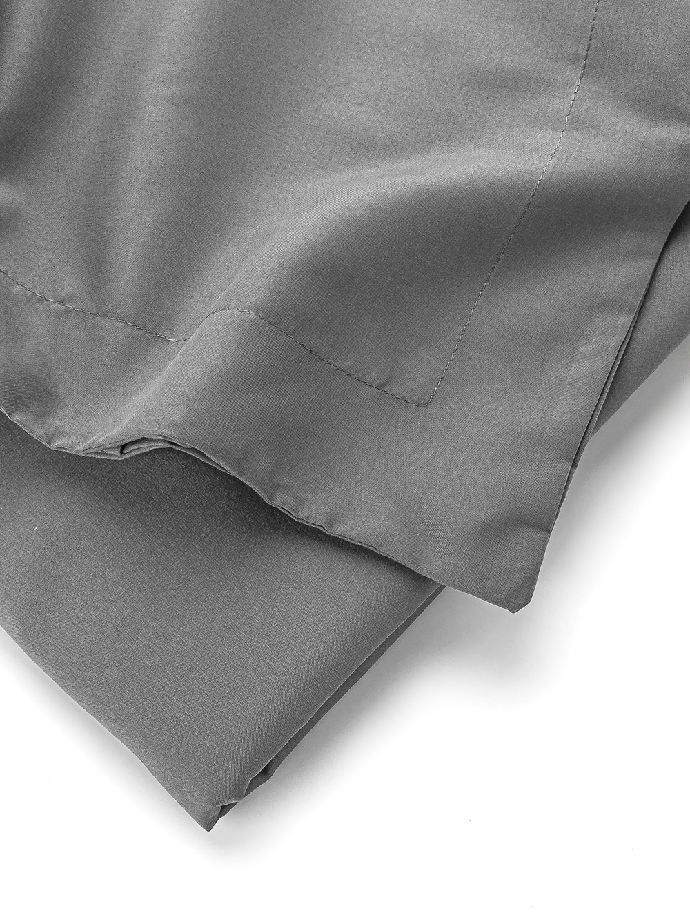 funda-edredon-king-FUNDA DE EDREDON ANNA KING 260 X 240 LIGHT GREY-BERRY-1.jpg image number null