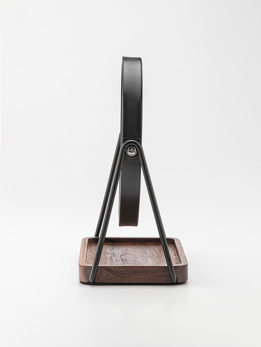 BANDEJA DE ACACIA ARIZONA image number null