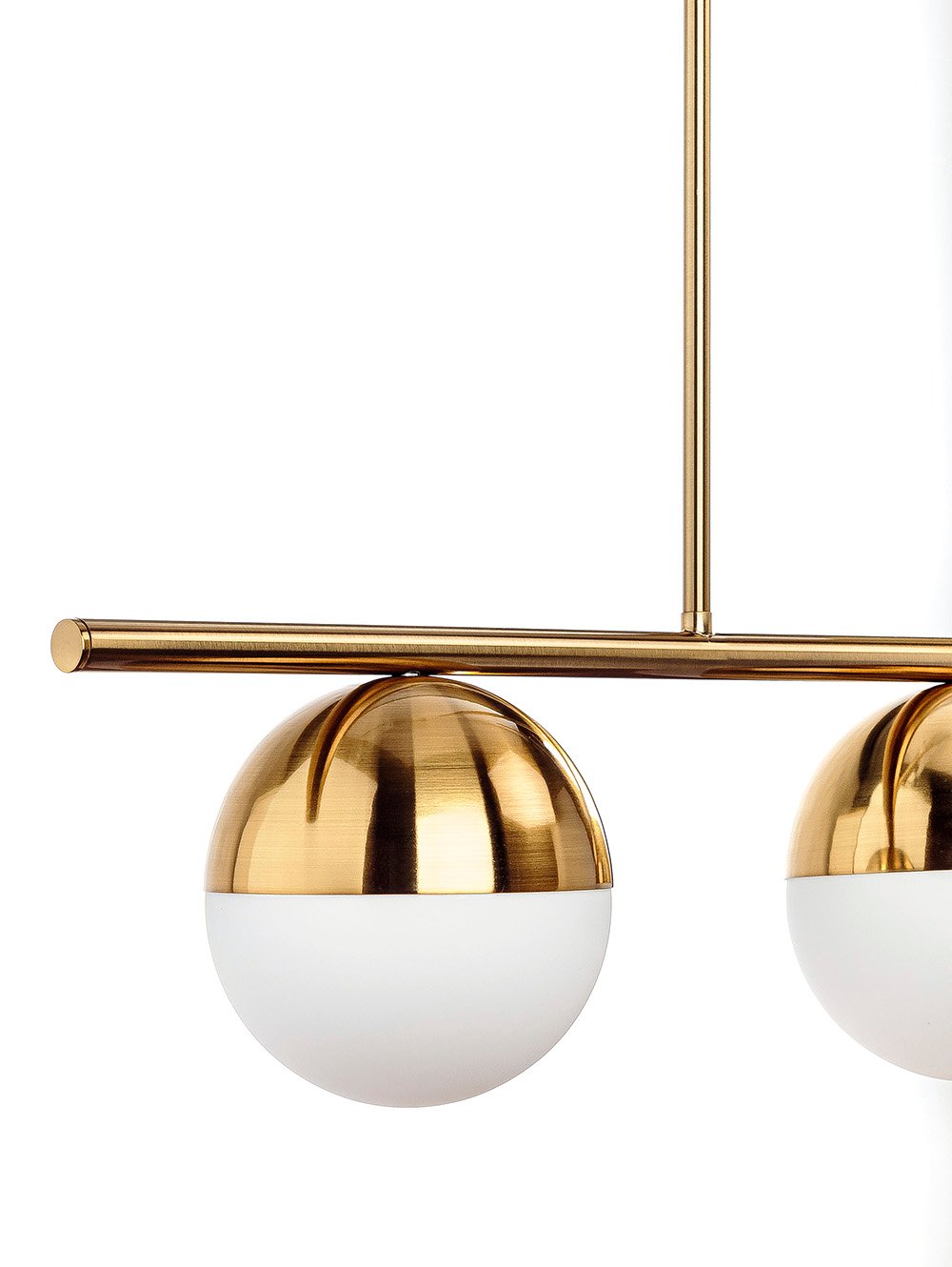 lampara colgante moderna-LAMPARA COLGANTE OTTA-ABACO-1.jpg image number null