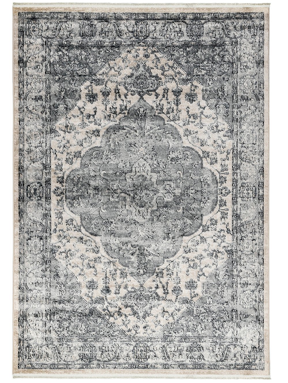 MEILLAND MEDALLON GRIS 300X400 image number null