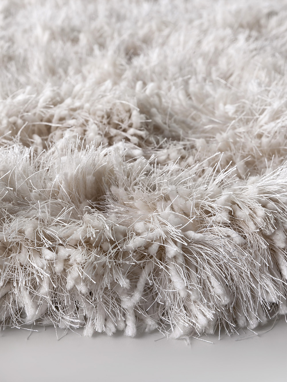 SHAGGY FUNKY image number null