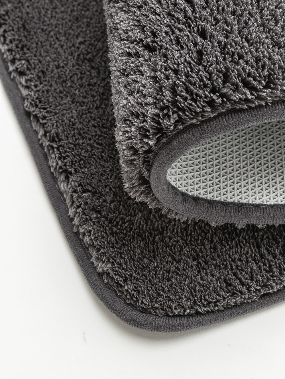 ALFOMBRA DE BA&Ntilde;O ARIZONA image number null