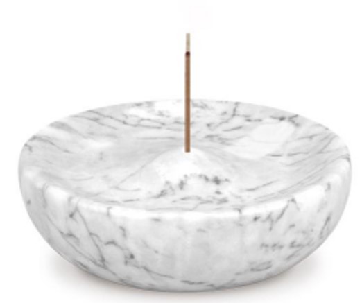 PORTA INCIENSO NOHO image number null