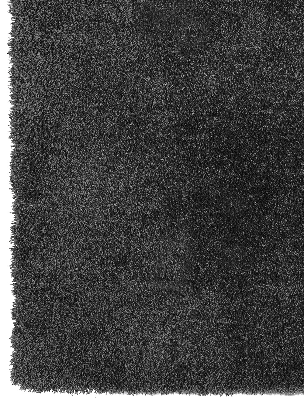 alfombra-moderna-TOUCH-GRIS-OSCURO-AZAR-2.jpg image number null