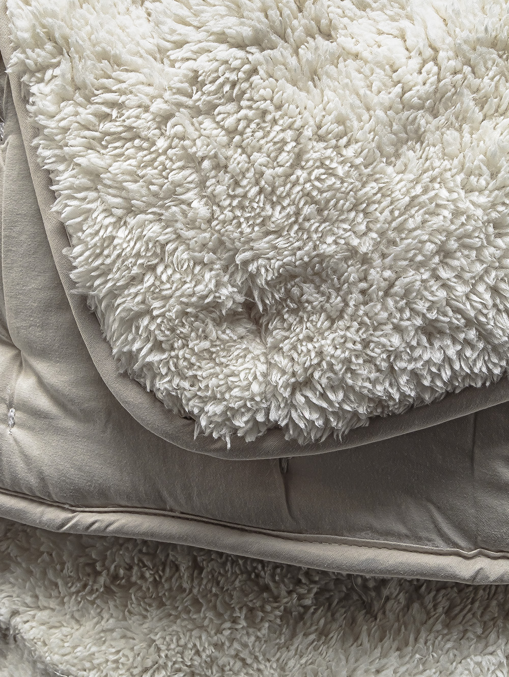 ACOLCHADO EMILY image number null