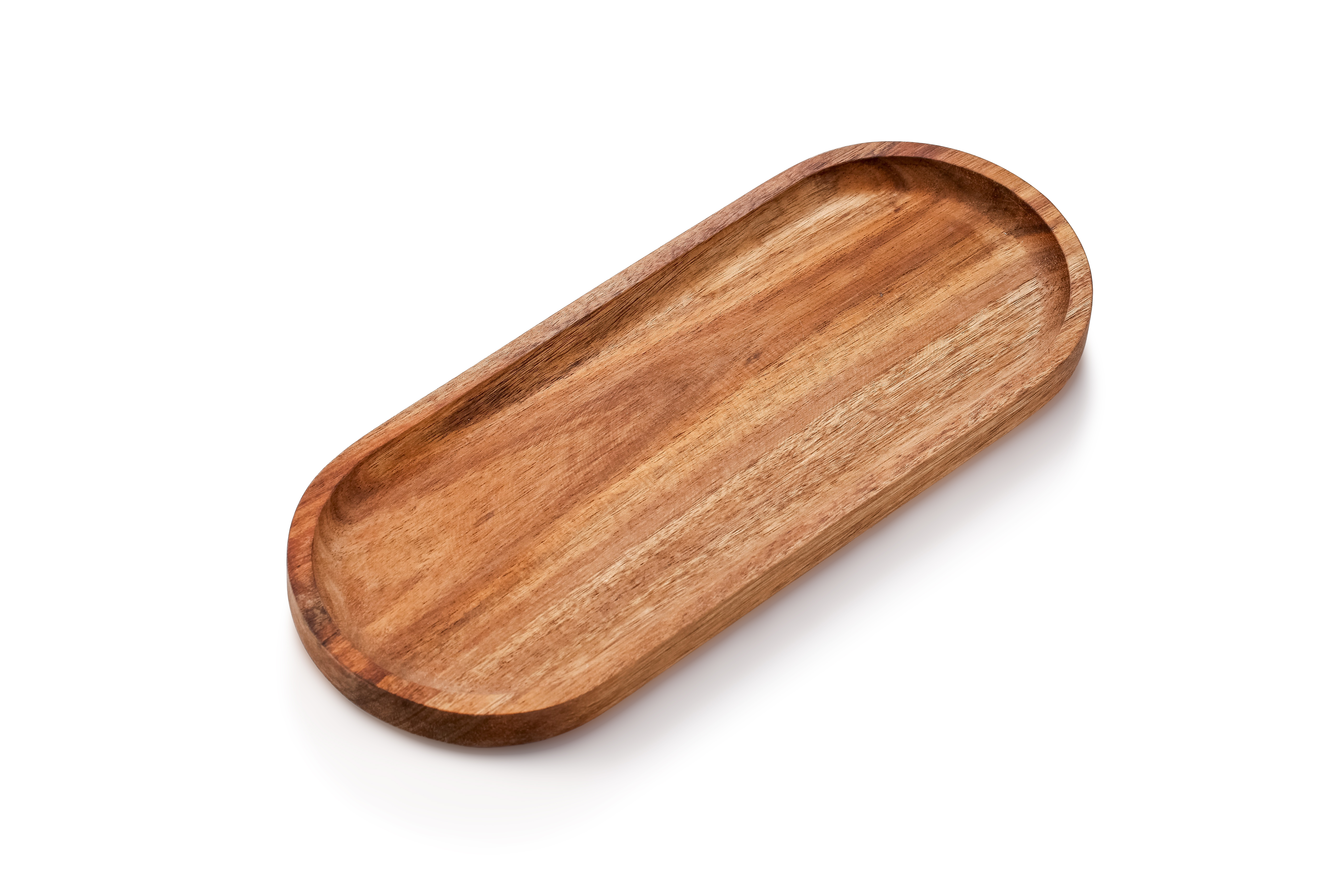 BANDEJA DE ACACIA ARIZONA image number null