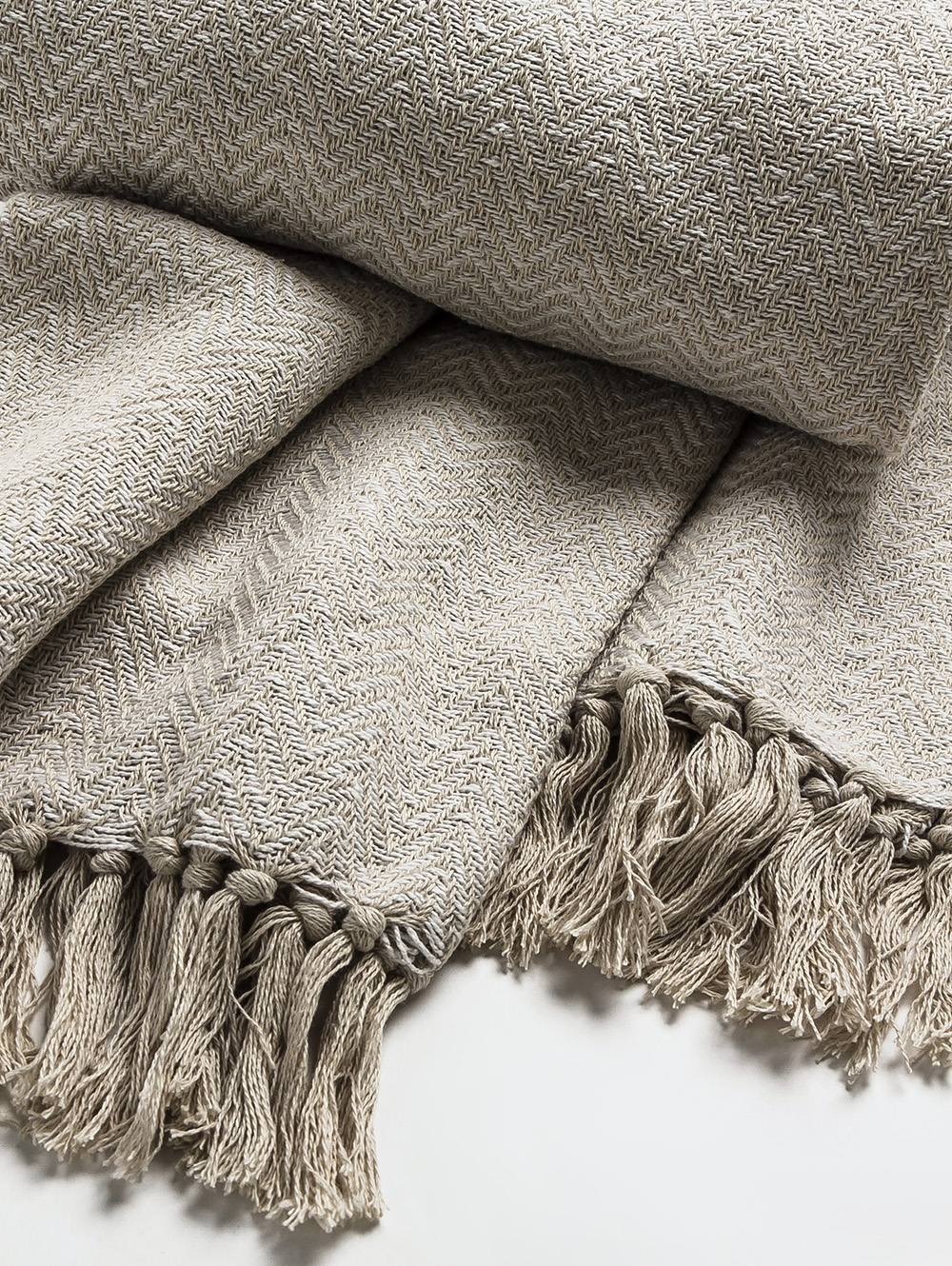 Landmark-Decor-SAMAR NATURAL-Manta-2.jpg image number null