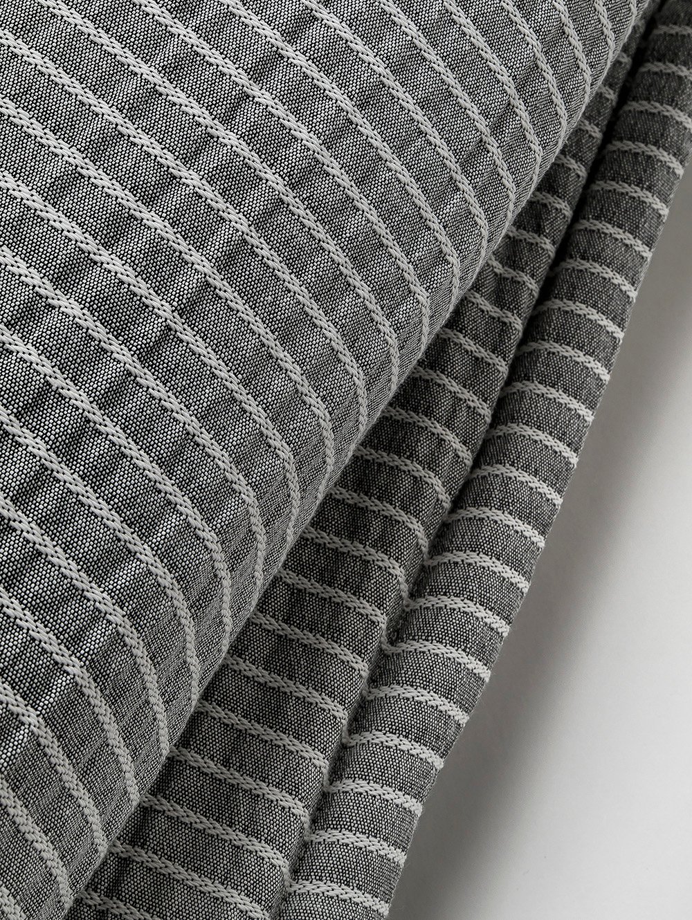 ACOLCHADO STRONG KING 260 X 250 GRIS CLARO image number null