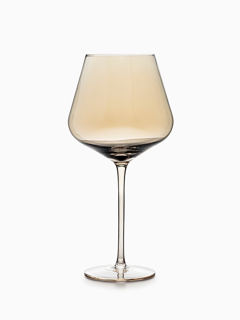 COPA NEW YORK GOLD 850 ML image number null