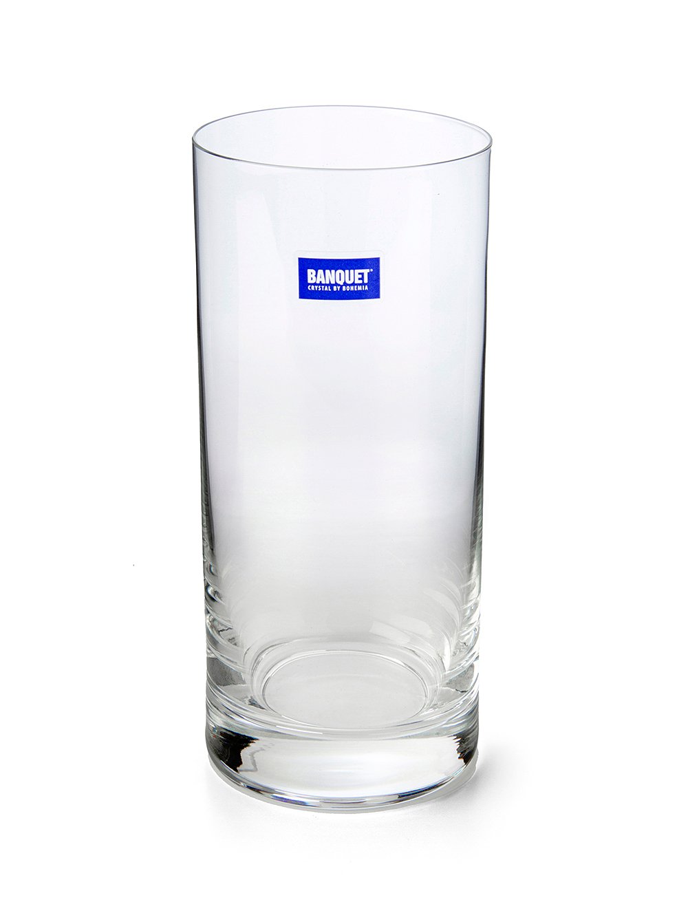 Set de vasos de trago de cristal-SET X 6 VASO CRISTAL DEVA LONG DRINK 350ML-Tiendas Landmark-2.jpg image number null