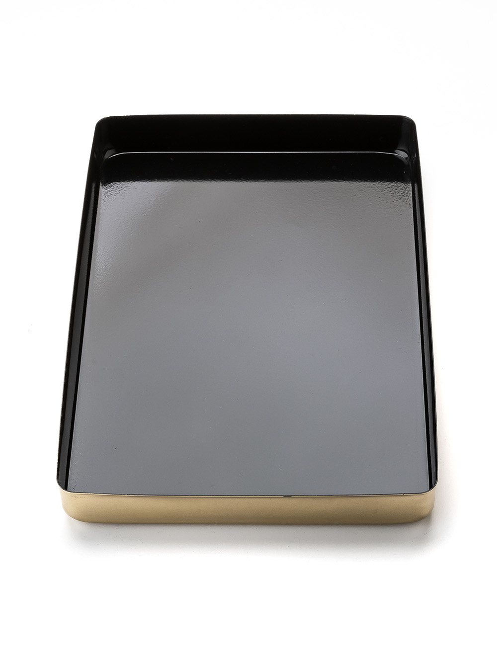 BANDEJA KOMO image number null