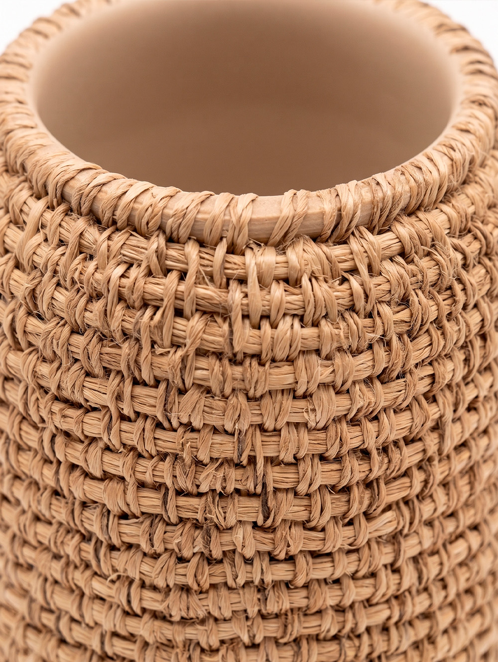 DISPENSER DE JABON LIQUIDO PETUNIA image number null