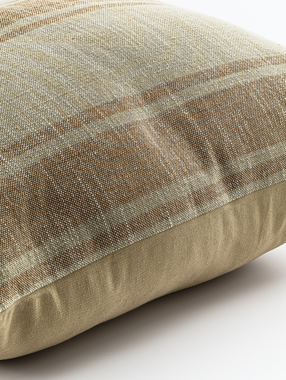 ALMOHADON NEET image number null