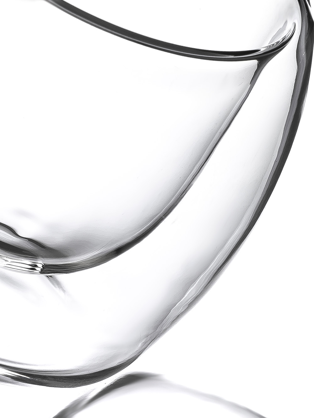 VASO DOTIA image number null